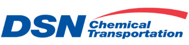 DSN Chemical Transportation logo