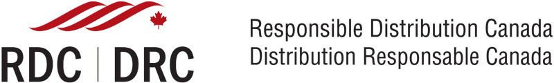 Responsible Distribution® Canada