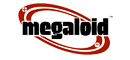 Megaloid