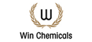 Win Chemicals