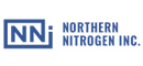 Northern Nitrogen